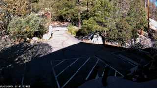 Mt Lemmon General Store and Gift Shop